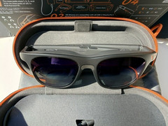 Viture Pro XR Glasses