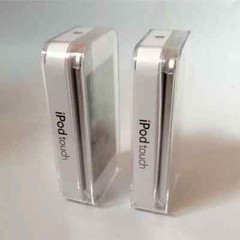 🔥NEW🔥Apple iPod Touch 6th 7th Generation 256GB All Colors US FAST SHIPPING Lot