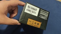 Klipsch X12i In-Ear Headphones SEALED
