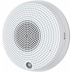 Axis C1410 Network Mini speaker