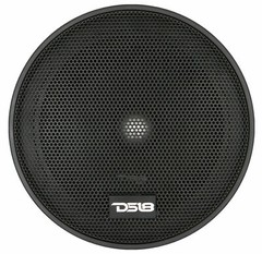 2) DS18 PRO-FR5NEO 5.25″ Full Range Loud Speakers 800 Watt Neodymium 4-Ohm Mid