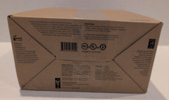 AT&T CL83507 DECT 6.0 4 Handset Cordless Phone System Answering Machine