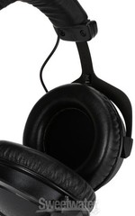 Beyerdynamic DT 770 Pro 32 ohm Closed-back Studio Mixing Headphones