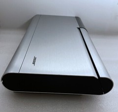 BOSE Music Center Model 20 for Lifestyle 20 25 30 CD – MINT Condition