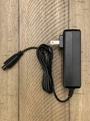 AC DC Adapter for FY0422941500 and CP2915 Jetson Rave Extreme Terrain Hoverboard
