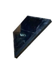 Crestron M201923003 10.1″ Wall Mount TouchScreen Grade C