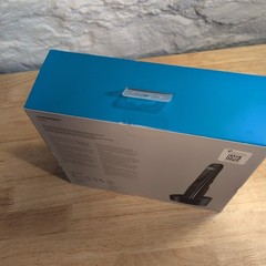 Logitech Harmony Elite Remote Control Hub and App – New Factory Sealed