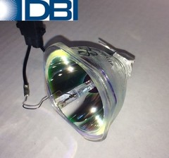 GENUINE OEM EPSON ELPLP88 BULB FOR POWERLITE HC 97H 98H 99WH 1040 2040 NMV