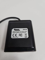 Vanco USB 2.0 over Category 5e/6 Cable Extender 280339