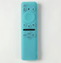 Silicone Cover for Samsung BN59-01480A Solar Remote Control 2025