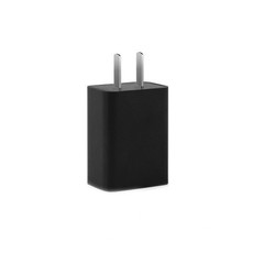 10W AC Power Adapter Charger for Dell Venue 10 Pro 5055 + Free Cable