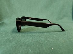 Wear IQ Smart Glasses