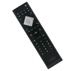 VR15 098003060301 098003060302 Vizio TV Remote Controller