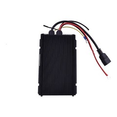 24V 10A Battery Charger ESCH24V10A 1114-520007-00 for Forklift Big Joe LPT26 EP