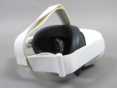 Meta Quest 2 128GB Standalone All-in-One VR Headset KW49CM