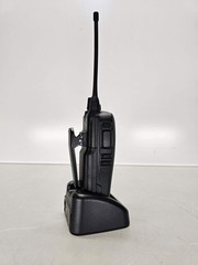 Icom Portable IC-F4261DS UHF450-512 Mhz 512ch 5W