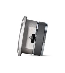 COMANDO AUDIO CMD-22-20ANIV | 20TH ANNIVERSARY SUPER TWEETER | 850W | 8Ω | 109DB