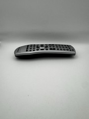 POLAROID RC-103 Remote Control for TLX02610B TLX03210B TLX04240B TLX04640B