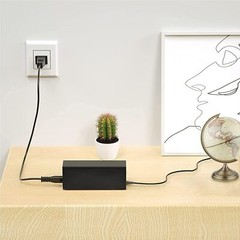 AC Adapter Charger Power Supply for LAD6019AB4 12V 3.5A 12VDC 4A Mains Cord PSU