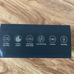 GL 10 Smart Glasses AI Translation