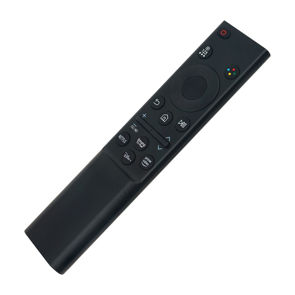 New Remote BN59-01388A BN59-01388H BN59-01388E for Samsung TV DU6900 DU7200D