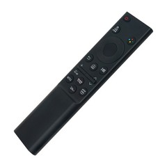 New Remote BN59-01388A BN59-01388H BN59-01388E for Samsung TV DU6900 DU7200D