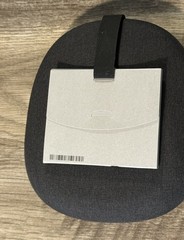 BRAND NEW Sony WH-1000XM6 Wireless Noise Canceling Headphones – Black