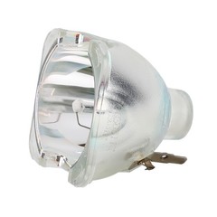 350W 17R Sharpy Beam Lamp 58mm Bulb Fit Moving Head Light Platinum Stage New