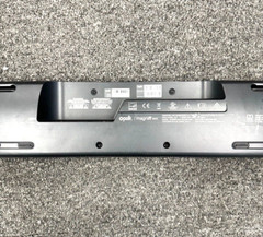Polk Audio MagniFi MAX Soundbar Only – Black