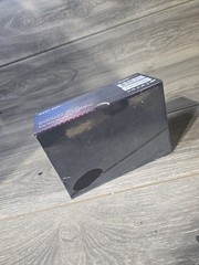 SuperBox S2 Pro Android TV Box, 6K 3D Media Player Dual-Band Wi-Fi – NEW SEALED