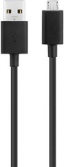 10W AC Power Adapter Charger for Dell Venue 10 Pro 5055 + Free Cable