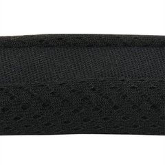 For JBL Xtreme 4 Speaker Carrying Handle Strap Xtreme 2/3 Universal