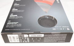 JBL Tune 510BT Wireless Bluetooth On-Ear Headphones Black JBLT510BT