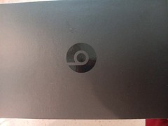 beats solo 3 Box