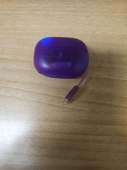 Jlab Go Pop Wireless Earbuds