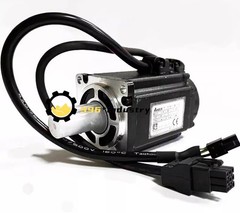 1PC NEW ECM-E3M-CA0602RSE servo Motor
