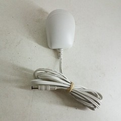 Radio Shack Switch Mode Power Supply Epa-101mu-05a 5 Volts 2.5 Amps
