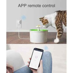 4 Pack Gosund Mini Smart Plug, WiFi Outlet Works with Alexa and Google Home