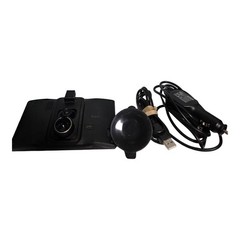 Garmin DriveAssist 50 LMT – 5″ GPS Navigator with Built-in Dash Cam