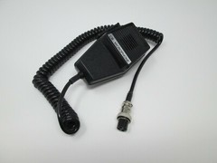 4Pin Microphone For Cobra PR240 25 LTD CLASSIC,29 LTD CLASSIC,19 ULTRA CB Radios