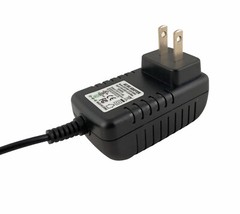 Universal 12v 1.5a 1500mA AC/DC Power Supply Adapter For Routers Keyboards CCTV