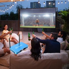Superbox S6 Max TV Box Speech Control Authorized Reseller Can Message To Me