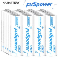 Up to 500Pcs AA AAA Batteries R03P E92 R6P MX1500 1.5V Zinc-Carbon Lot Bulk
