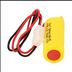 Emergency Lighting Battery Compatible with TETG, T&B, 012745 ANIC1056
