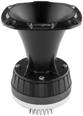 2 DS18 2″ VC Compression Driver Horn 1280W 8 ohm Super Tweeter Speaker PRO-DKH1X