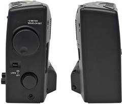 🔥SALE + FREE SHIPPING! C Crane Portable Bluetooth Tabletop Radio