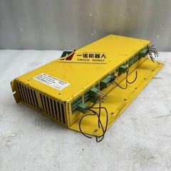FANUC EE-4583-050 ENC/BRK MOOULE 7AXIS 5V 180 days Warranty #