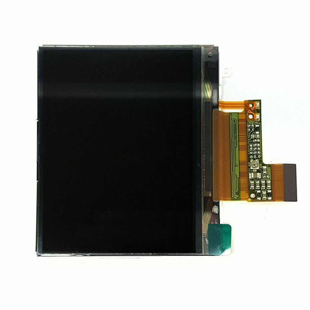 New Replacement LCD Screen Apple iPod Classic 5th 5.5 Gen Video 30GB 60GB 80GB