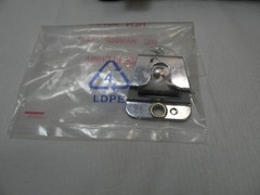 Motorola MotoTRBO XPR5550, AAM28TRN9KA1AN, 40W, UHF 450-512MHz Mobile Radio