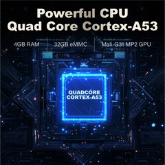 SuperBox S6 Pro 24/7 Lifetime Support – Authorized Distributor – Free Shipping